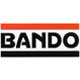 BANDO